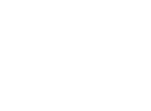 logo villa doro white